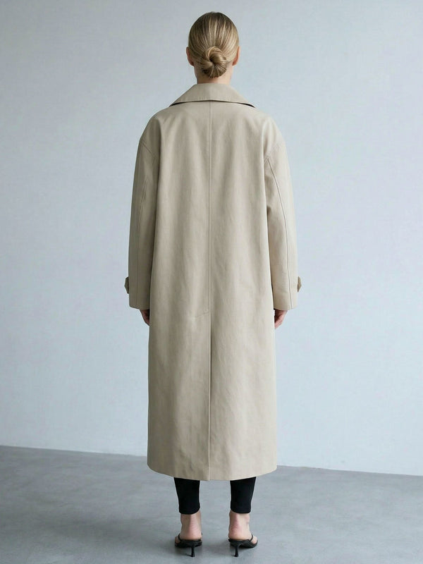 RENE KAPPA - BEIGE