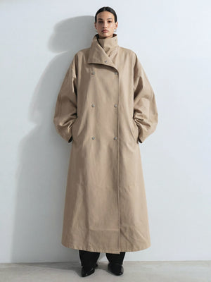 SOLAN KAPPA - BEIGE