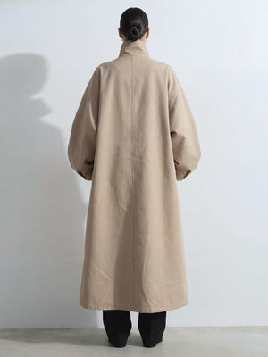 SOLAN KAPPA - BEIGE