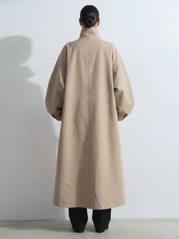 SOLAN KAPPA - BEIGE