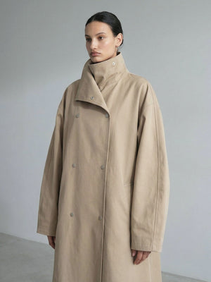 SOLAN KAPPA - BEIGE