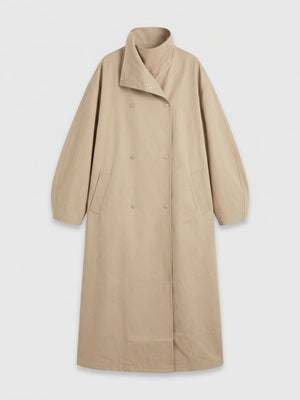 SOLAN KAPPA - BEIGE